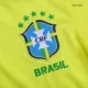 Camiseta Futbol Local Copa del Mundo de Hombre Brazil 2022 con Número de RICHARLISON #9 - camisetasfutbol