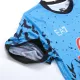 Camiseta de Futbol Napoli 2022/23 para Hombre - Version Replica Personalizada - camisetasfutbol