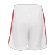 Uniformes de futbol 2022/23 Benfica - Local Personalizados para Hombre - camisetasfutbol
