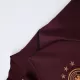 Chaqueta Entrenamiento Alemania 2022 Hombre - camisetasfutbol