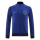 Chaqueta de Entrenamiento Inglaterra 2022 Hombre - camisetasfutbol