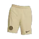 Pantalones cortos de fútbol Tercera Equipación Chelsea 2022/23 - para Hombre - camisetasfutbol