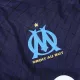 Camiseta de Futbol Visitante Marseille 2022/23 para Hombre - Versión Jugador Personalizada - camisetasfutbol