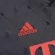 Camiseta de Futbol Tercera Equipación Bayern Munich 2022/23 para Hombre - Version Replica Personalizada - camisetasfutbol