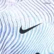 Camiseta Auténtica VIRGIL #4 Liverpool 2022/23 Segunda Equipación Visitante Hombre Nike - Versión Jugador - camisetasfutbol