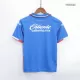 Miniconjunto Cruz Azul 2022/23 Primera Equipación Local Niño (Camiseta + Pantalón Corto) Joma - camisetasfutbol
