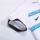 Camiseta Chelsea 2022/23 Segunda Equipación Visitante Hombre Nike - Versión Replica - camisetasfutbol