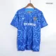 Camiseta Chelsea 2022/23 Pre-Partido Entrenamiento Hombre Nike - Versión Replica - camisetasfutbol