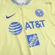 Camiseta de Futbol Local Club America Aguilas 2022/23 para Hombre - Version Replica Personalizada - camisetasfutbol