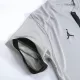Camiseta de Futbol Visitante PSG 2022/23 para Hombre - Version Replica Personalizada - camisetasfutbol