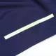 Pantalones cortos de fútbol Tercera Equipación Manchester City 2022/23 - para Hombre - camisetasfutbol