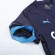 Camiseta de Futbol Visitante Marseille 2022/23 para Hombre - Version Replica Personalizada - camisetasfutbol
