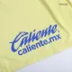 Camiseta Club America Aguilas 2022/23 Primera Equipación Local Hombre Nike - Versión Replica - camisetasfutbol