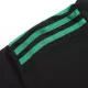 Camiseta SC Internacional 2022/23 Tercera Equipación Hombre Adidas - Versión Replica - camisetasfutbol