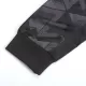 Camiseta de Fútbol Arsenal Visitante 2022/23 para Hombre - camisetasfutbol