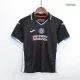 Miniconjunto Cruz Azul 2022/23 Tercera Equipación Niño (Camiseta + Pantalón Corto) Joma - camisetasfutbol