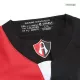 Camiseta Atlas de Guadalajara 2022/23 Primera Equipación Local Hombre Charly - Versión Replica - camisetasfutbol