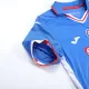 Miniconjunto Cruz Azul 2022/23 Primera Equipación Local Niño (Camiseta + Pantalón Corto) Joma - camisetasfutbol