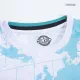 Uniformes de futbol 2022/23 Inter de Milán - Visitante Personalizados para Hombre - camisetasfutbol