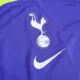 Camiseta Tottenham Hotspur 2022/23 Segunda Equipación Visitante Hombre Nike - Versión Replica - camisetasfutbol