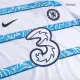 Camiseta Chelsea 2022/23 Segunda Equipación Visitante Hombre Nike - Versión Replica - camisetasfutbol