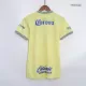 Camiseta Club America Aguilas 2022/23 Primera Equipación Local Hombre Nike - Versión Replica - camisetasfutbol