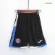 Miniconjunto Cruz Azul 2022/23 Tercera Equipación Niño (Camiseta + Pantalón Corto) Joma - camisetasfutbol