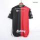 Camiseta Atlas de Guadalajara 2022/23 Primera Equipación Local Hombre Charly - Versión Replica - camisetasfutbol