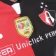 Camiseta Atlas de Guadalajara 2022/23 Primera Equipación Local Hombre Charly - Versión Replica - camisetasfutbol