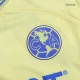 Camiseta de Fútbol Personalizada 1ª Club America Aguilas 2022/23 - camisetasfutbol