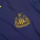 Camiseta de Fútbol Personalizada 2ª Newcastle 2022/23 - camisetasfutbol