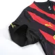 Camiseta de Futbol Visitante Manchester City 2022/23 para Hombre - Version Replica Personalizada - camisetasfutbol