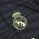 Camiseta de Futbol Tercera Equipación Real Madrid 2022/23 para Hombre - Versión Jugador Personalizada - camisetasfutbol