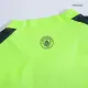 Camiseta de Futbol Tercera Equipación Manchester City 2022/23 para Hombre - Version Replica Personalizada - camisetasfutbol