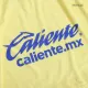Camiseta de Futbol Local Club America Aguilas 2022/23 para Hombre - Versión Jugador Personalizada - camisetasfutbol