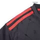Camiseta de Futbol Tercera Equipación Bayern Munich 2022/23 para Hombre - Version Replica Personalizada - camisetasfutbol