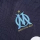 Camiseta Marseille 2022/23 Segunda Equipación Visitante Hombre Puma - Versión Replica - camisetasfutbol