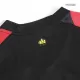 Camiseta de Futbol Visitante Manchester City 2022/23 para Hombre - Version Replica Personalizada - camisetasfutbol