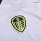 Camiseta Leeds United 2022/23 Primera Equipación Local Hombre Adidas - Versión Replica - camisetasfutbol