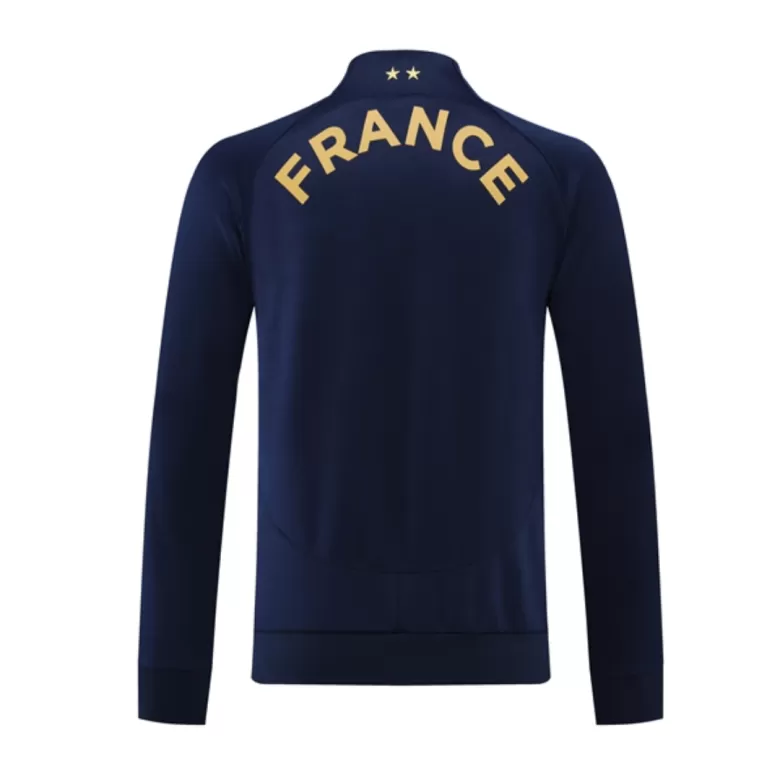 Chaqueta de Entrenamiento Francia 2022 Hombre - camisetasfutbol