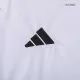 Uniformes de futbol 2022 Japón Copa del Mundo - Visitante Personalizados para Hombre - camisetasfutbol