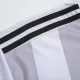 Camiseta Atlético Mineiro 2022/23 Segunda Equipación Visitante Hombre Adidas - Versión Replica - camisetasfutbol