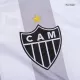 Camiseta Atlético Mineiro 2022/23 Segunda Equipación Visitante Hombre Adidas - Versión Replica - camisetasfutbol