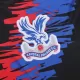 Camiseta Crystal Palace 2022/23 Tercera Equipación Hombre Nike - Versión Replica - camisetasfutbol