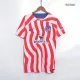 Camiseta Atlético de Madrid 2022/23 Primera Equipación Local Hombre Nike - Versión Replica - camisetasfutbol