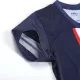 Camiseta Futbol Local de Mujer PSG 2022/23 HAKIMI #2 - camisetasfutbol