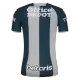 Camiseta CF Pachuca 2022/23 Primera Equipación Local Hombre Charly - Versión Replica - camisetasfutbol