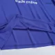 Camiseta Leicester City 2022/23 Primera Equipación Local Hombre Adidas - Versión Replica - camisetasfutbol