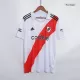 Camiseta River Plate 2022/23 Primera Equipación Local Hombre Adidas - Versión Replica - camisetasfutbol