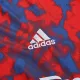 Camiseta de Futbol Visitante Olympique Lyonnais 2022/23 para Hombre - Version Replica Personalizada - camisetasfutbol